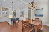 18 Baynard Cove Road - Photo 16