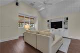 18 Baynard Cove Road - Photo 34