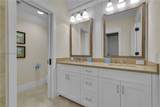 18 Baynard Cove Road - Photo 38