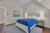 18 Baynard Cove Road - Photo 41
