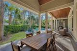 18 Baynard Cove Road - Photo 52