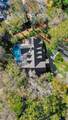 18 Baynard Cove Road - Photo 56
