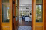 18 Baynard Cove Road - Photo 6