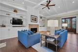 18 Baynard Cove Road - Photo 7