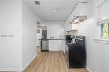 2046 42nd Street - Photo 100
