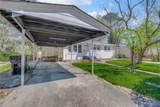 2046 42nd Street - Photo 24