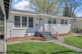 2046 42nd Street - Photo 33