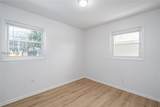 2046 42nd Street - Photo 50