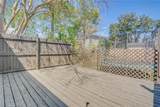 2046 42nd Street - Photo 58