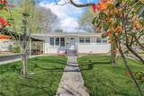 2046 42nd Street - Photo 59