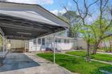 2046 42nd Street - Photo 63