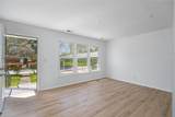 2046 42nd Street - Photo 67