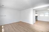 2046 42nd Street - Photo 69