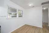 2046 42nd Street - Photo 75