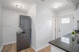 2046 42nd Street - Photo 76