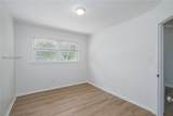 2046 42nd Street - Photo 84