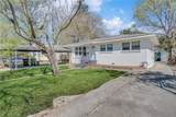 2046 42nd Street - Photo 89
