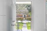 2046 42nd Street - Photo 95