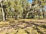 60 Forest Lake Drive - Photo 4