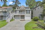 4 Cobblestone Court - Photo 1