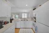 4 Cobblestone Court - Photo 10