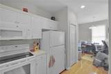 4 Cobblestone Court - Photo 11