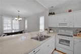 4 Cobblestone Court - Photo 12