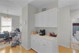4 Cobblestone Court - Photo 13