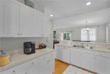 4 Cobblestone Court - Photo 14