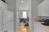 4 Cobblestone Court - Photo 15