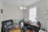 4 Cobblestone Court - Photo 17