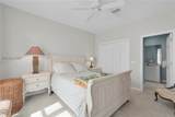 4 Cobblestone Court - Photo 18