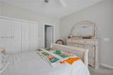 4 Cobblestone Court - Photo 19