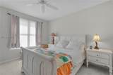 4 Cobblestone Court - Photo 20