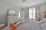 4 Cobblestone Court - Photo 21