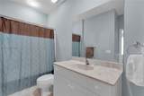 4 Cobblestone Court - Photo 22