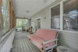 4 Cobblestone Court - Photo 23