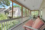 4 Cobblestone Court - Photo 24