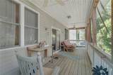 4 Cobblestone Court - Photo 25