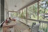 4 Cobblestone Court - Photo 26