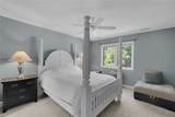 4 Cobblestone Court - Photo 28