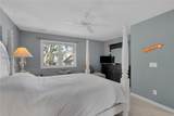 4 Cobblestone Court - Photo 29