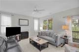 4 Cobblestone Court - Photo 3