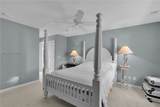 4 Cobblestone Court - Photo 30