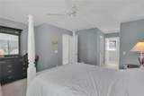 4 Cobblestone Court - Photo 31