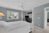 4 Cobblestone Court - Photo 32