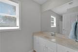 4 Cobblestone Court - Photo 33