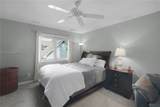 4 Cobblestone Court - Photo 34