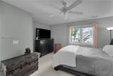 4 Cobblestone Court - Photo 35