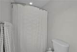 4 Cobblestone Court - Photo 37